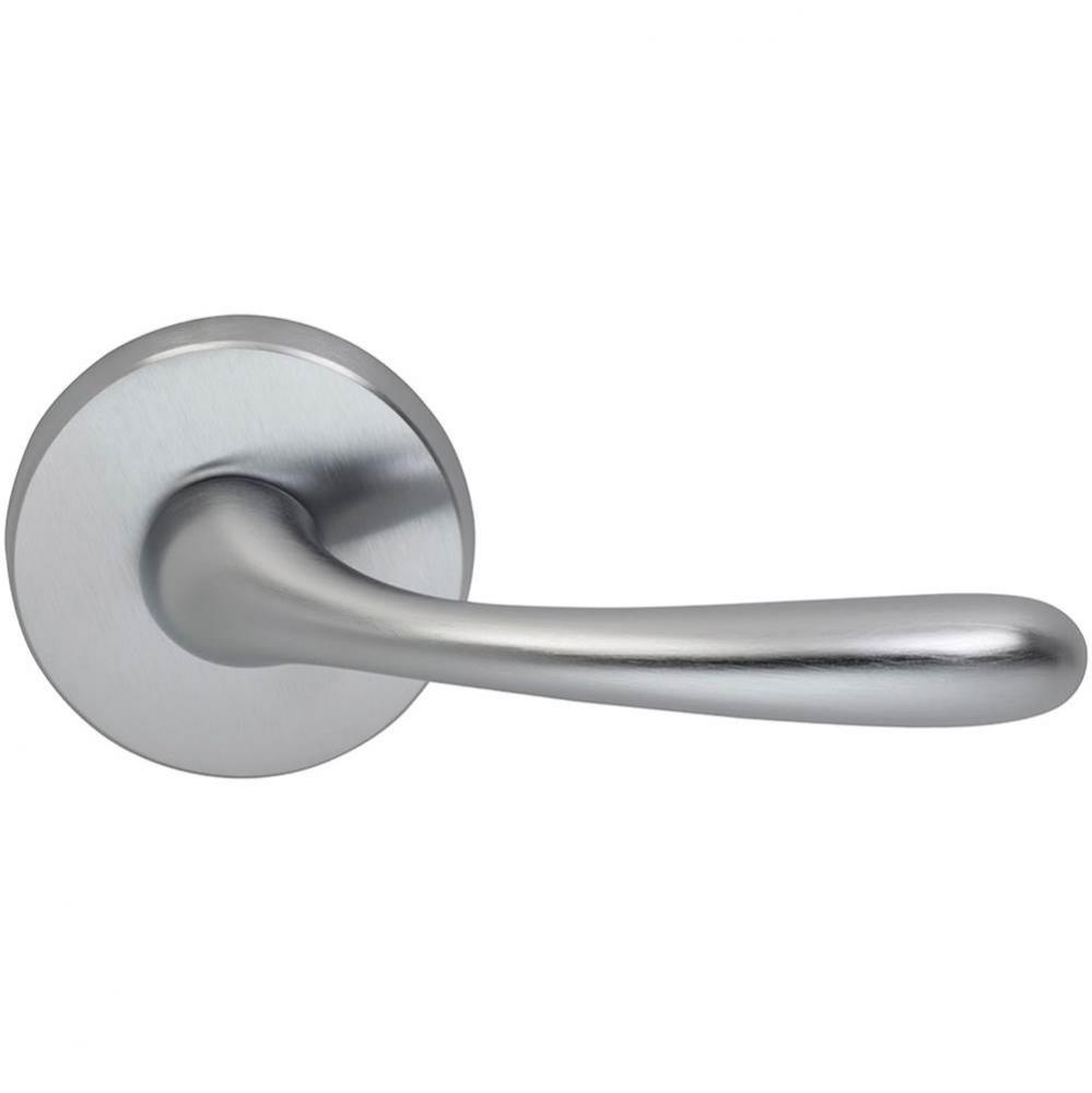 Privacy Latchset 234/134 US26D