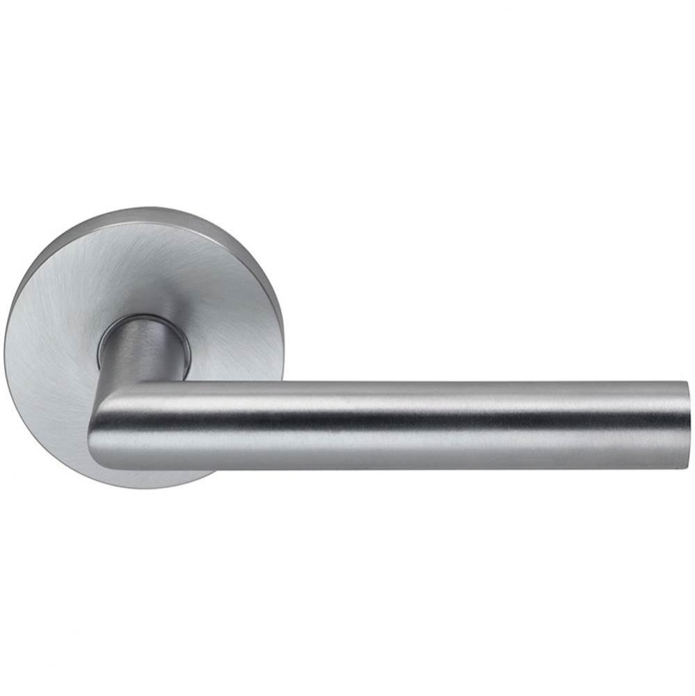 Mod.Lvr,Mod.Rose,Rh Sd US26D