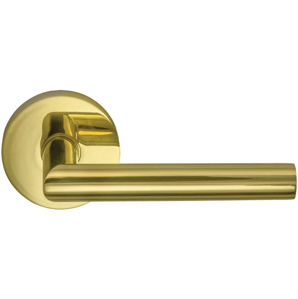 Mod.Lvr,Mod.Rose,Lh Sd US3