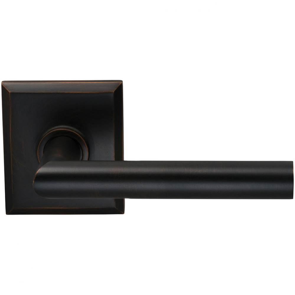 Mod.Lvr,Rect.Rose,Pass. Tb