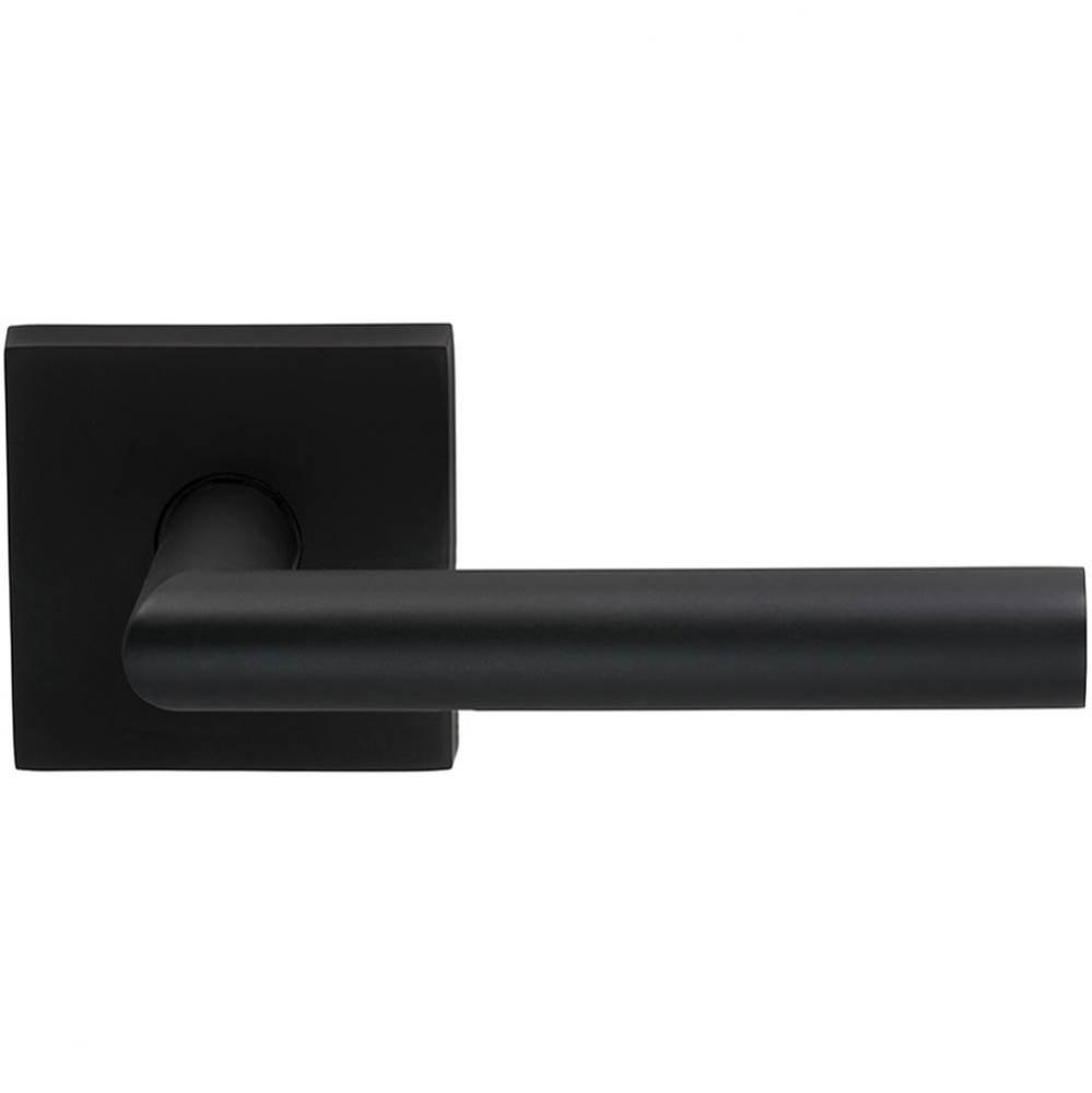 Mod.Lvr,Sq.Rose,Priv. US10B