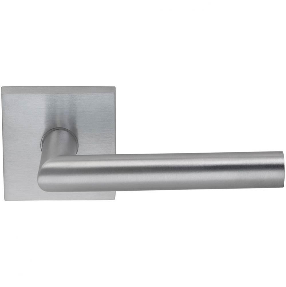 Mod.Lvr,Sq.Rose,Rh Sd US26D