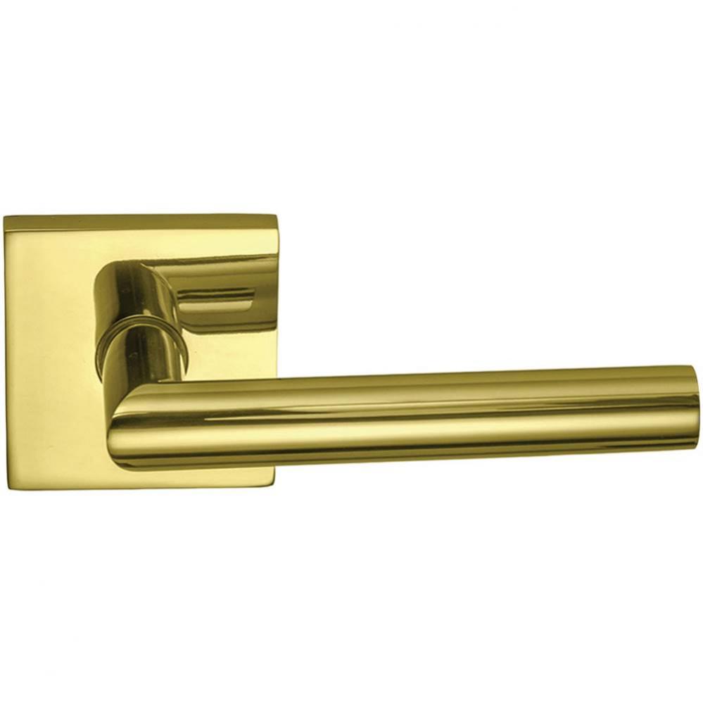 Mod.Lvr,Sq.Rose,Lh Sd US3