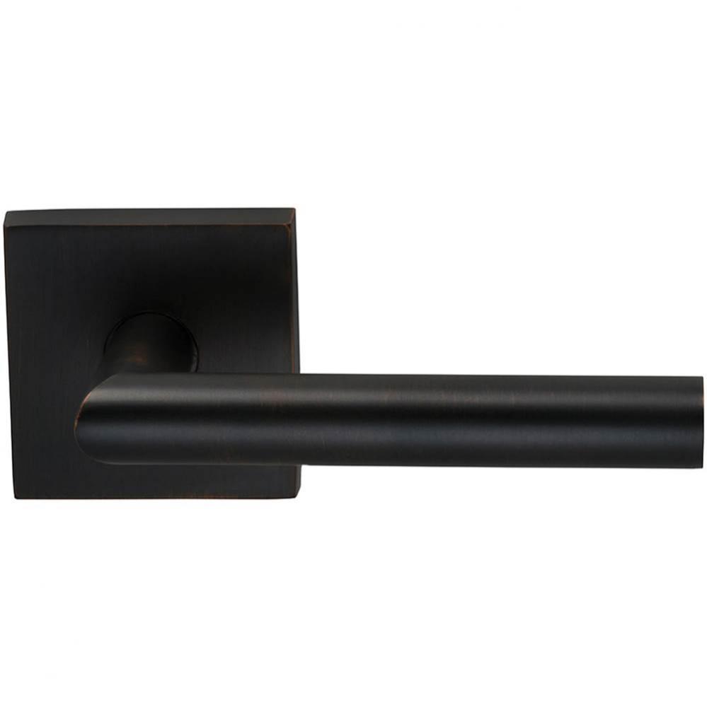 Mod.Lvr,Sq.Rose,Priv. Tb