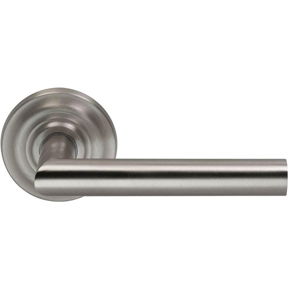 Mod.Lvr,Trad.Rose,Lh Sd US15