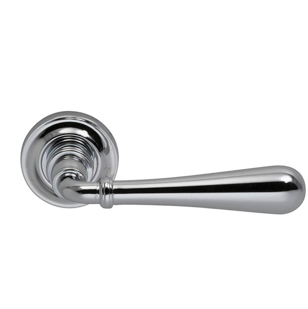 Passage Set 238/138 with 014 US26