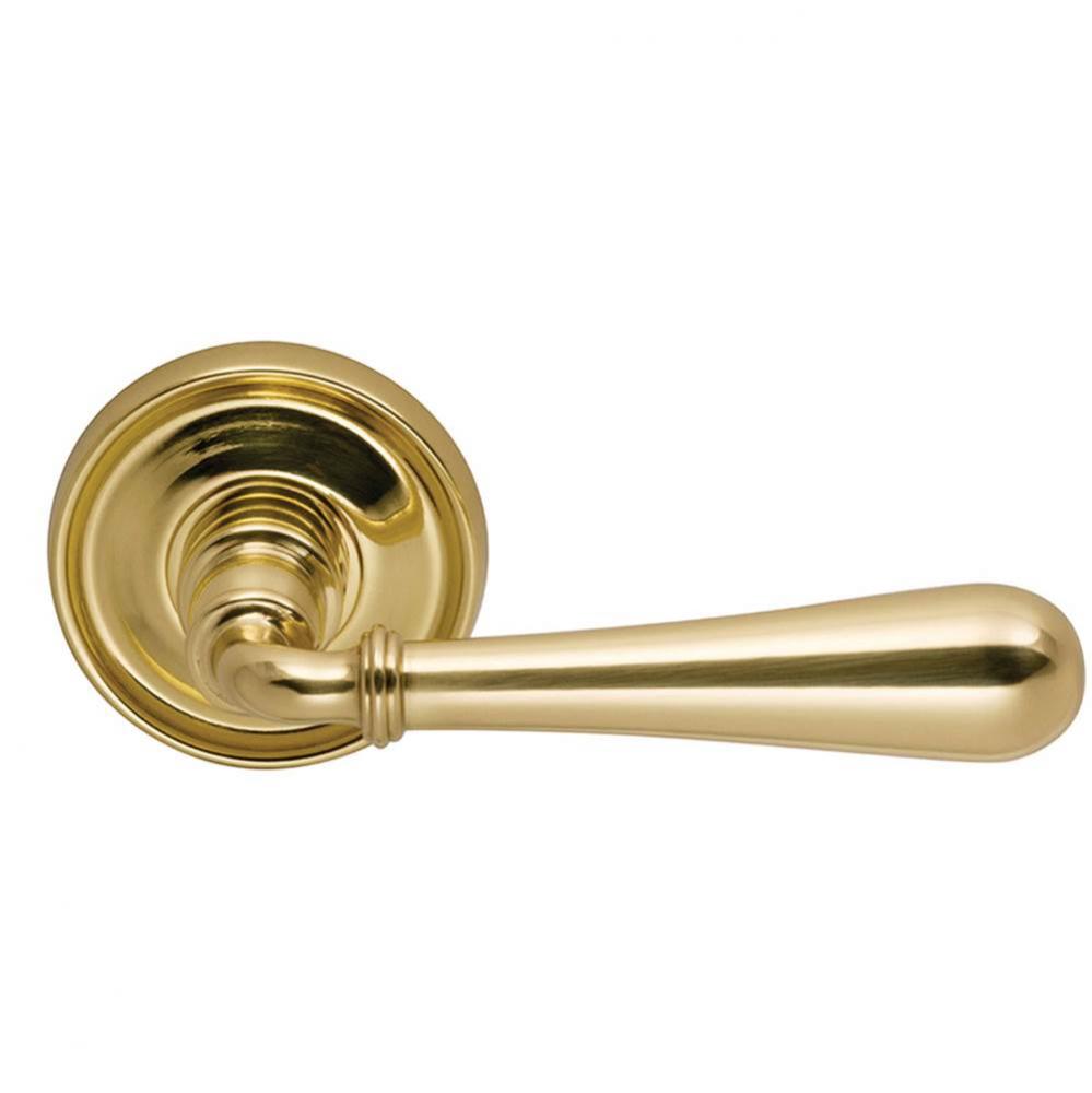 Passage Set 238/134 with 014 US3