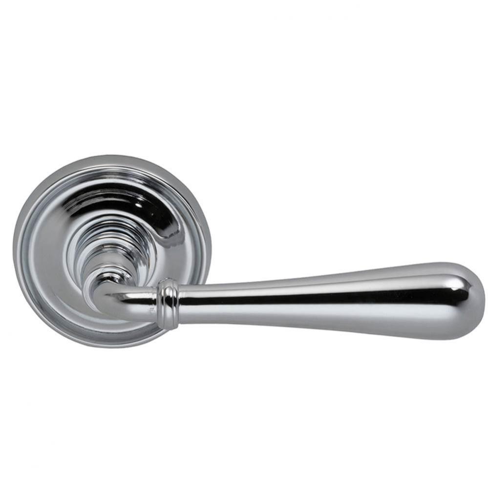 Passage Set 238/138 with 014 US26