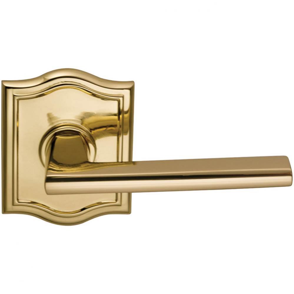 Wdg.Lvr, Arch.Rose,Rh Sd US3