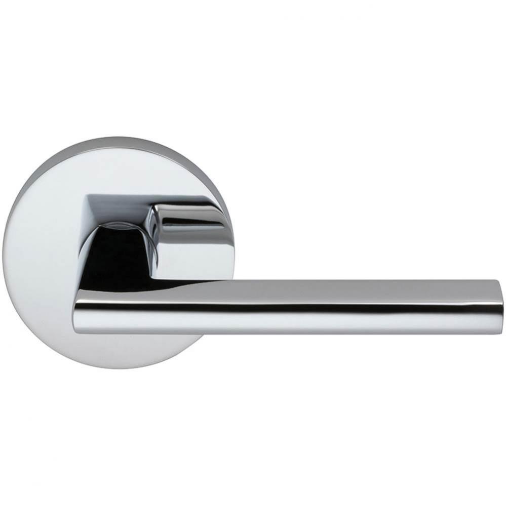 Wdg.Lvr,Mod.Rose,Pass. US26