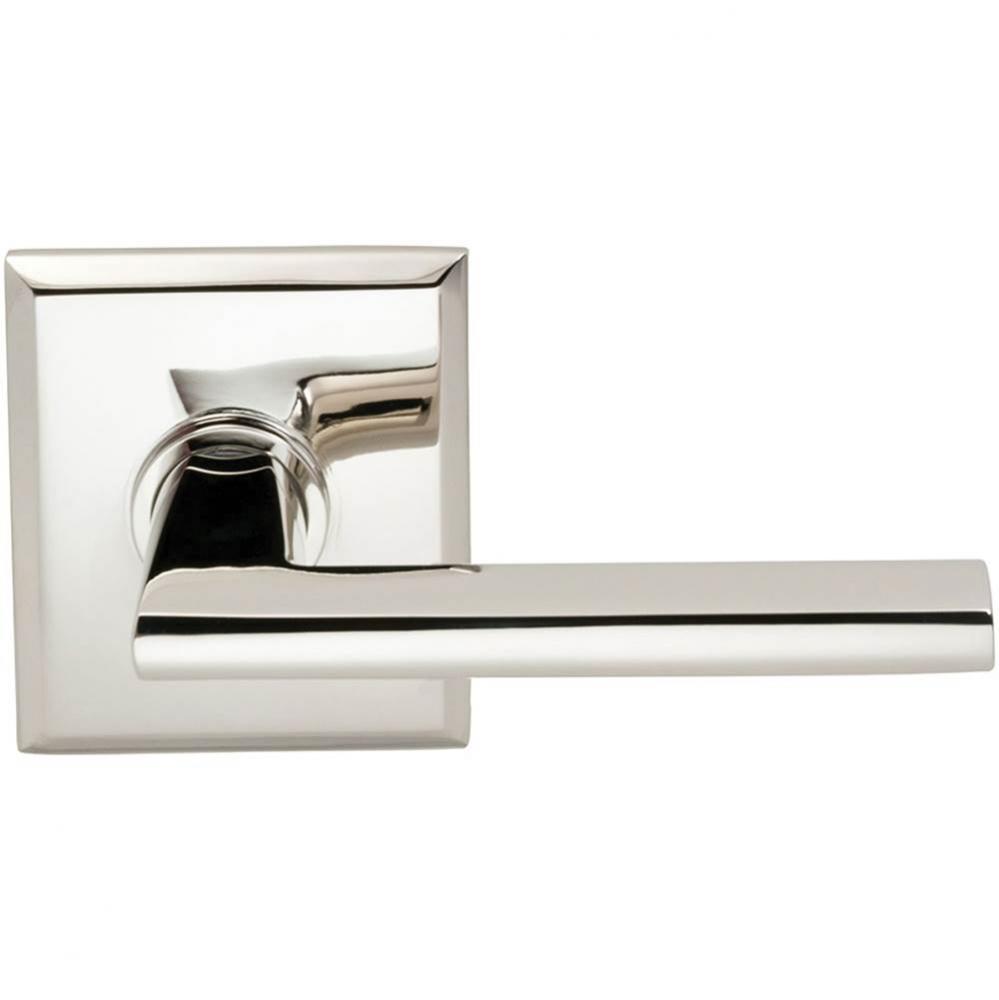 Wdg.Lvr,Rect.Rose,Lh Sd US4