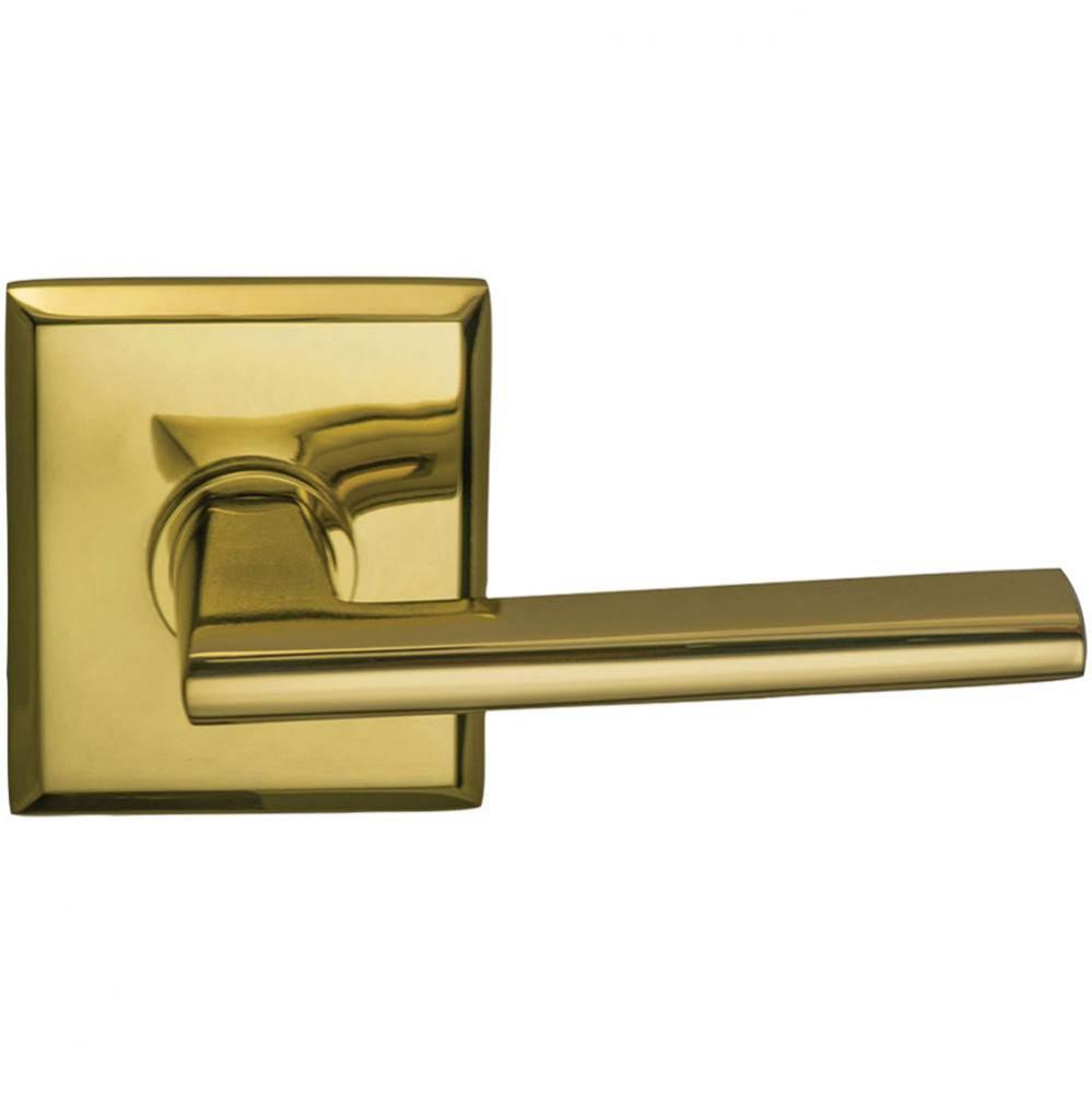 Wdg.Lvr,Rect.Rose,Priv. US3