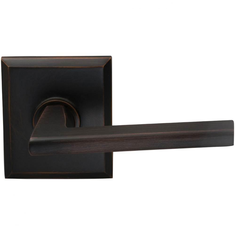 Wdg.Lvr,Rect.Rose,Rh Sd Tb