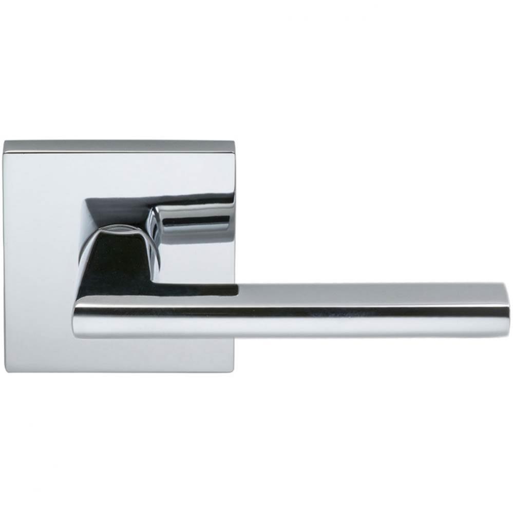 Wdg.Lvr,Sqr.Rose, Sd US26