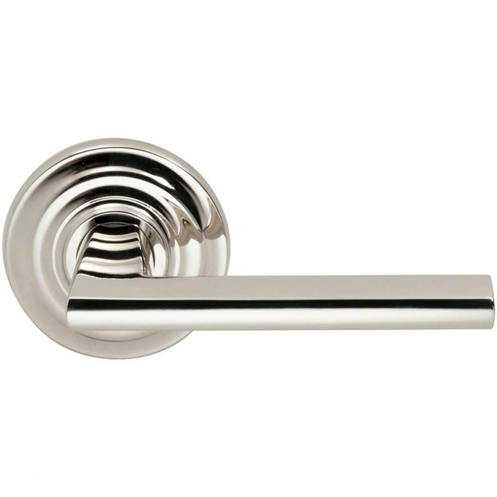 Wdg.Lvr,Trad.Rose, Sd US4