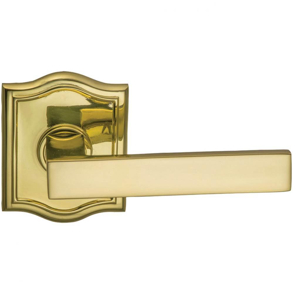 Sqr.Lvr,Arch.Rose,Priv. US3