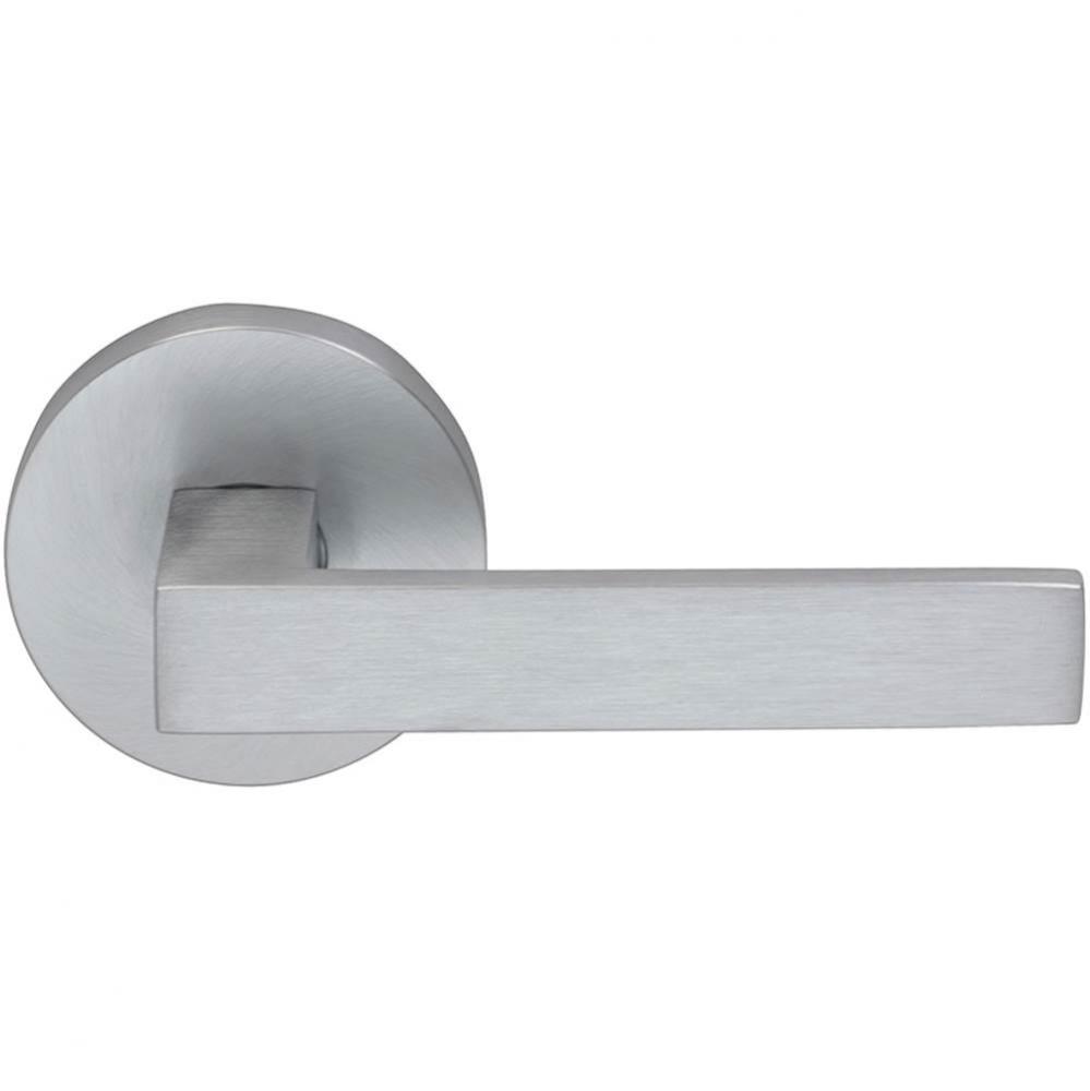 Sq.Lvr,Mod.Rose,Rh Sd US26D