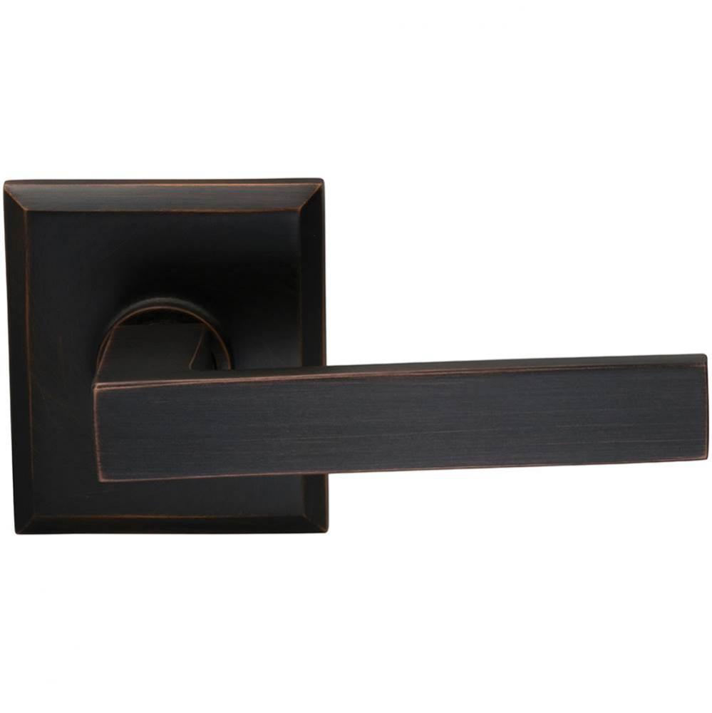 Sqr.Lvr,Rect.Rose,Pass. Tb