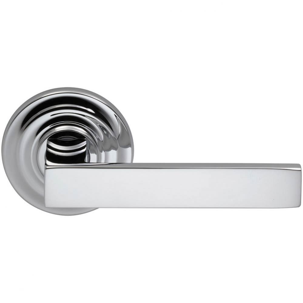 Sq.Lvr,Trad.Rose,Lh Sd US26