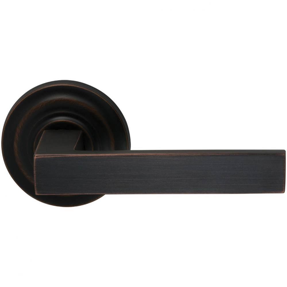 Sqr.Lvr,Trad.Rose,Priv. Tb