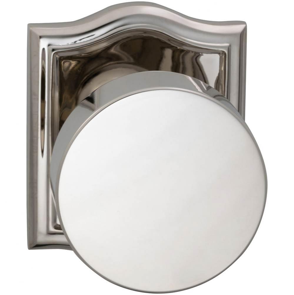 Puck Kn, Arch.Rose,S.D. US14