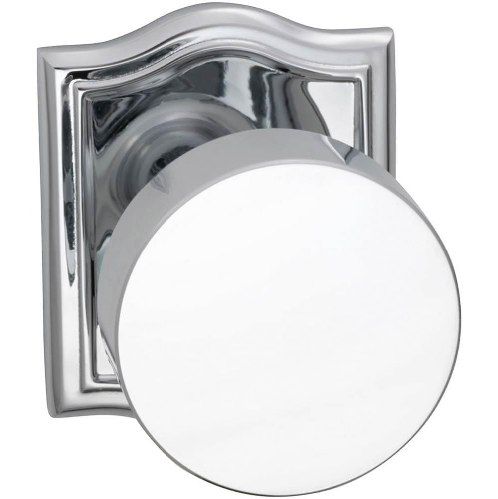 Puck Kn,Arch Rose,Priv. US26