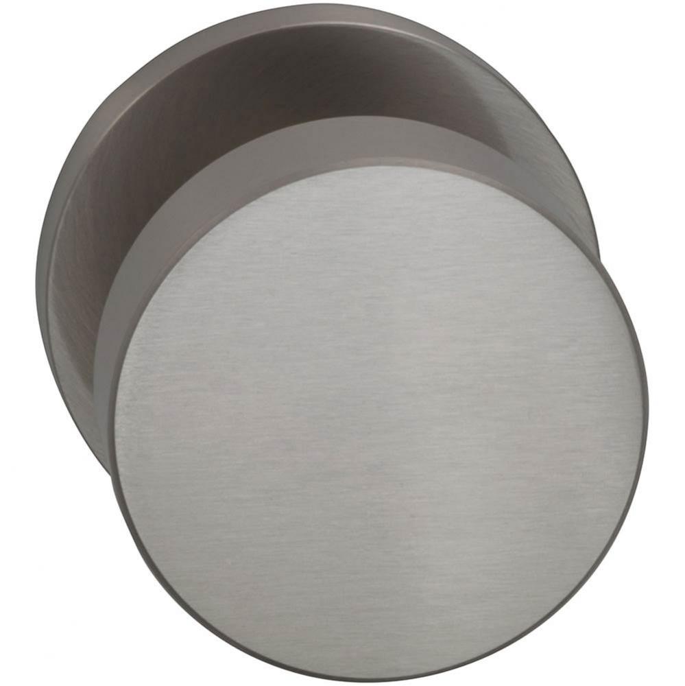 Puck Knob,Mod.Rose,Priv. US15