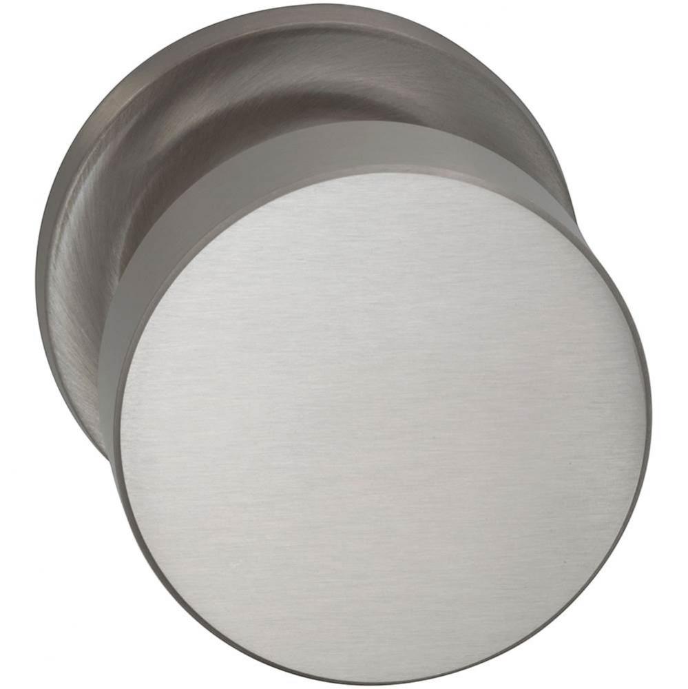 Puck Kn,Trad Rose,Pass. US15