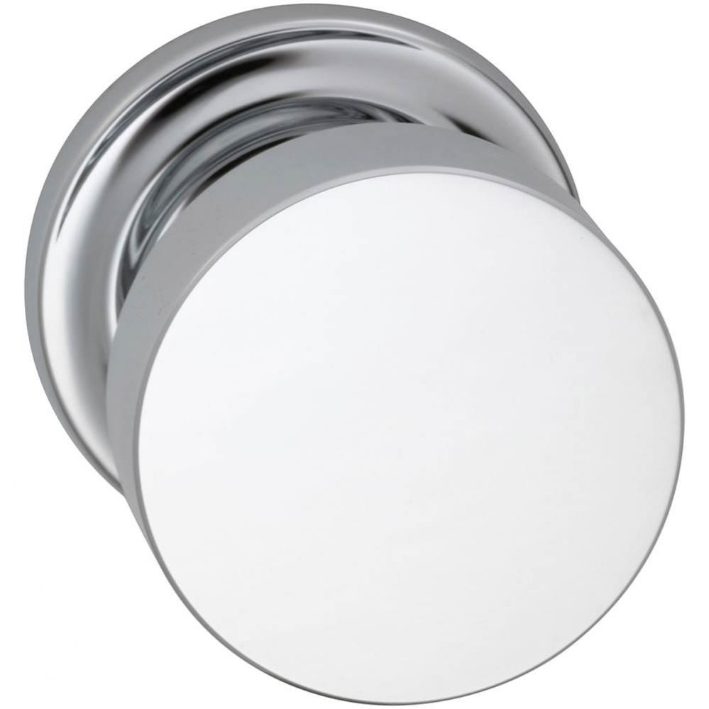 Puck Kn,Trad Rose,Pass. US26