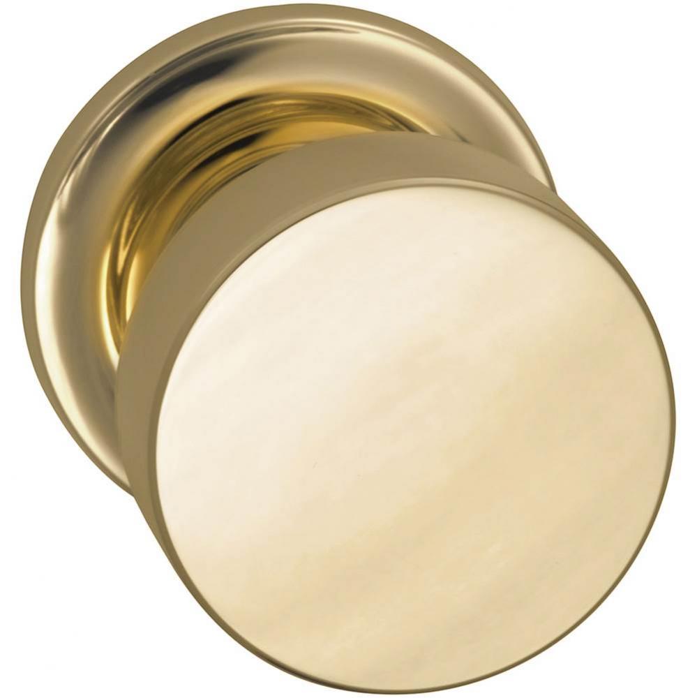 Puck Kn,Trad Rose,Priv. US3