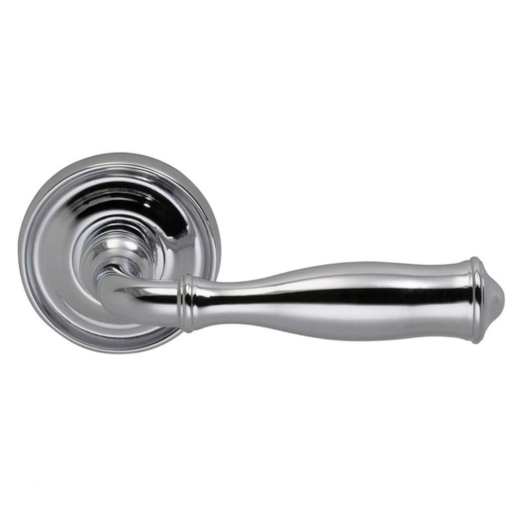 Passage Set 238/134 with 014 US26