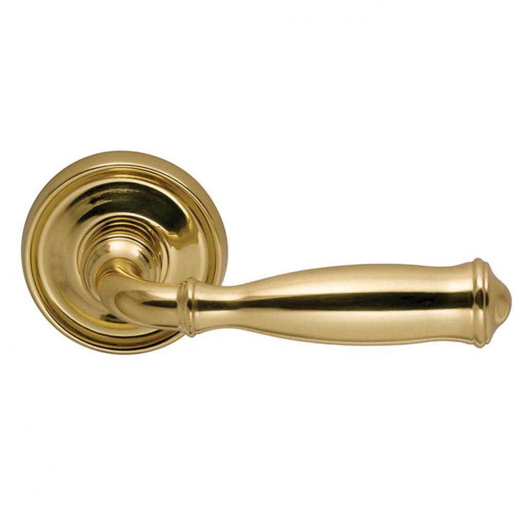 Passage Set 238/138 with 014 US3A