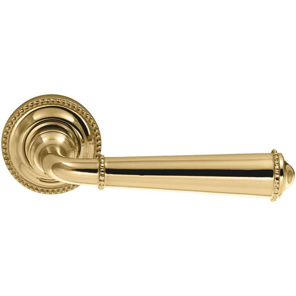 Passage Set 234/138 with 013 US3