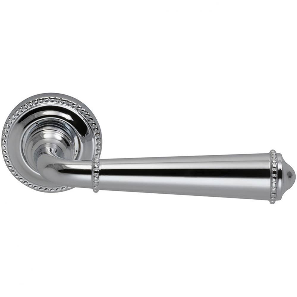 Passage Set 234/134 with 013 US26