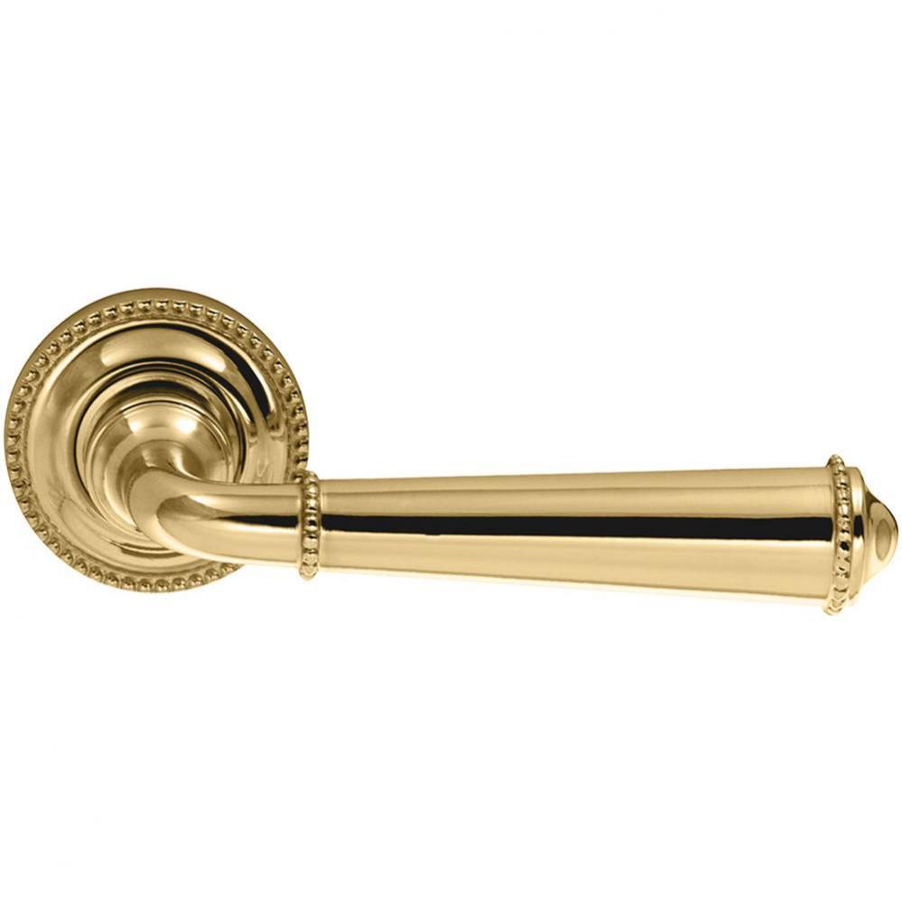 Passage Set 238/134 with 013 US3A