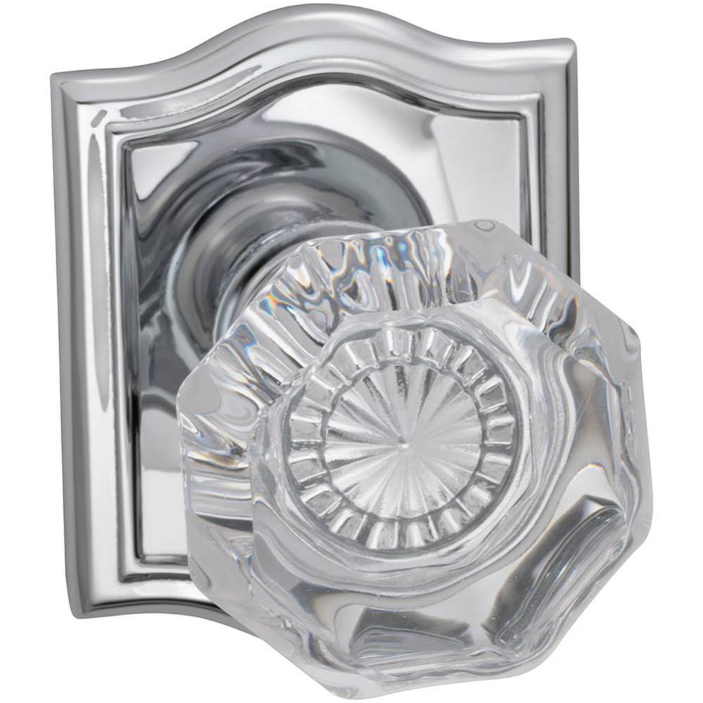 Glass.Kn, Arch.Rose,S.D. US26