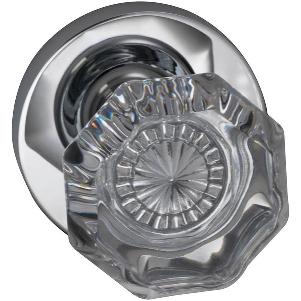 Glass.Kn,Mod.Rose,Priv. US26