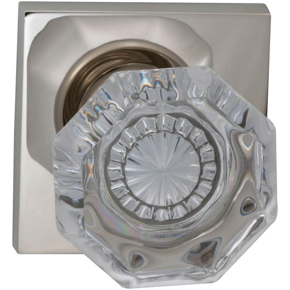 Glass.Kn,Sq.Rose,Pass. US4