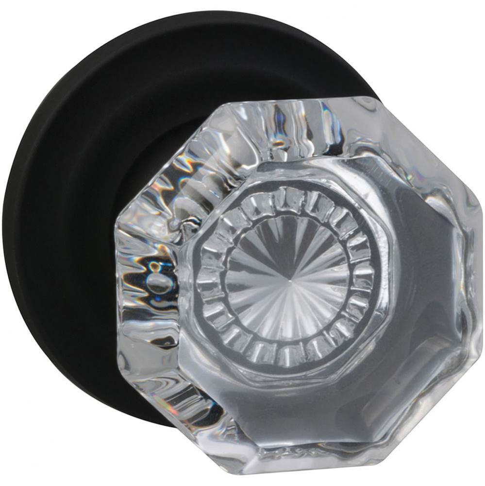 Glass.Kn,Trad Rose,Pass. US10B