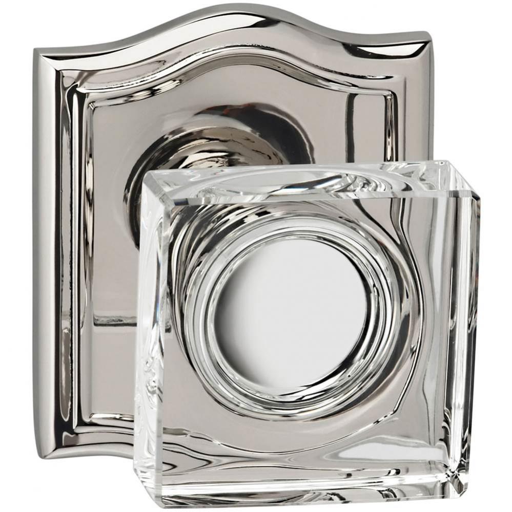 Glass.Kn, Arch.Rose,S.D. US3