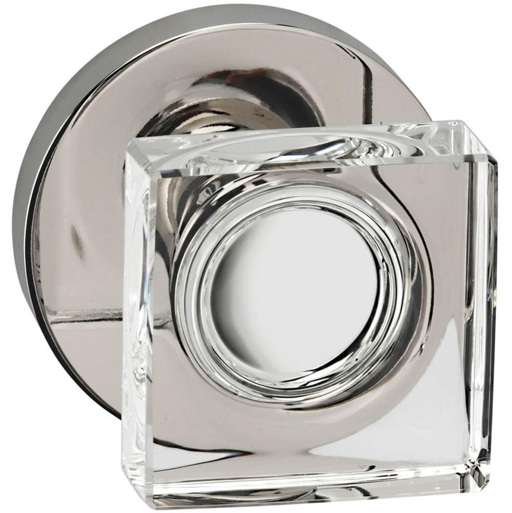 Glass.Kn,Mod.Rose, S.D. US4