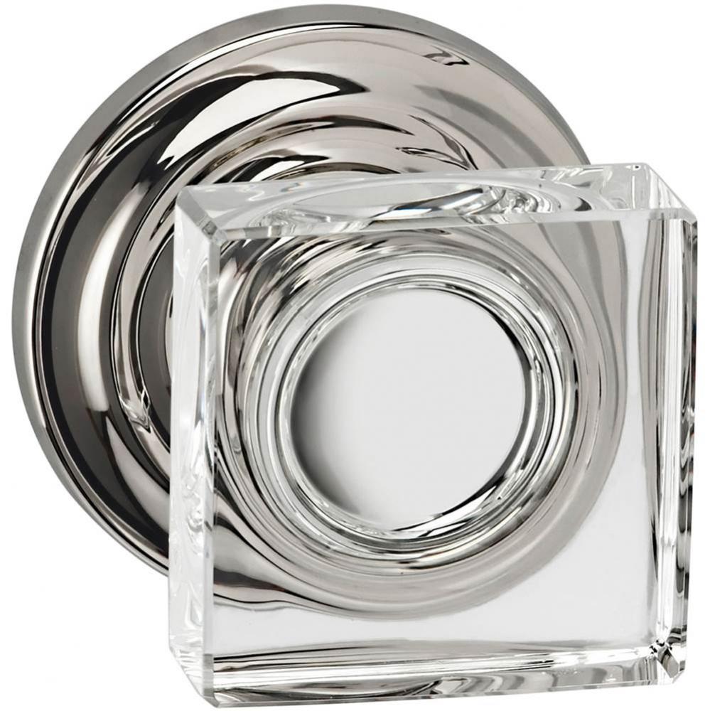 Glass.Kn,Trad Rose,Pass. US4