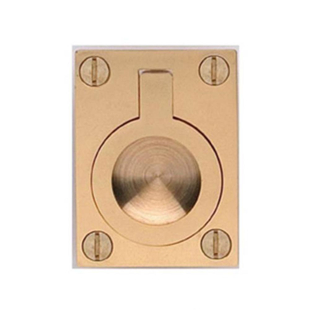 2'' Drop Ring US3