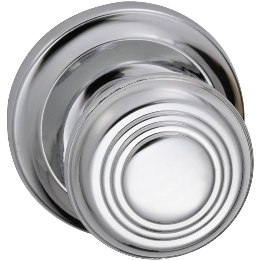 Passage Set 234/134 with 013 US26