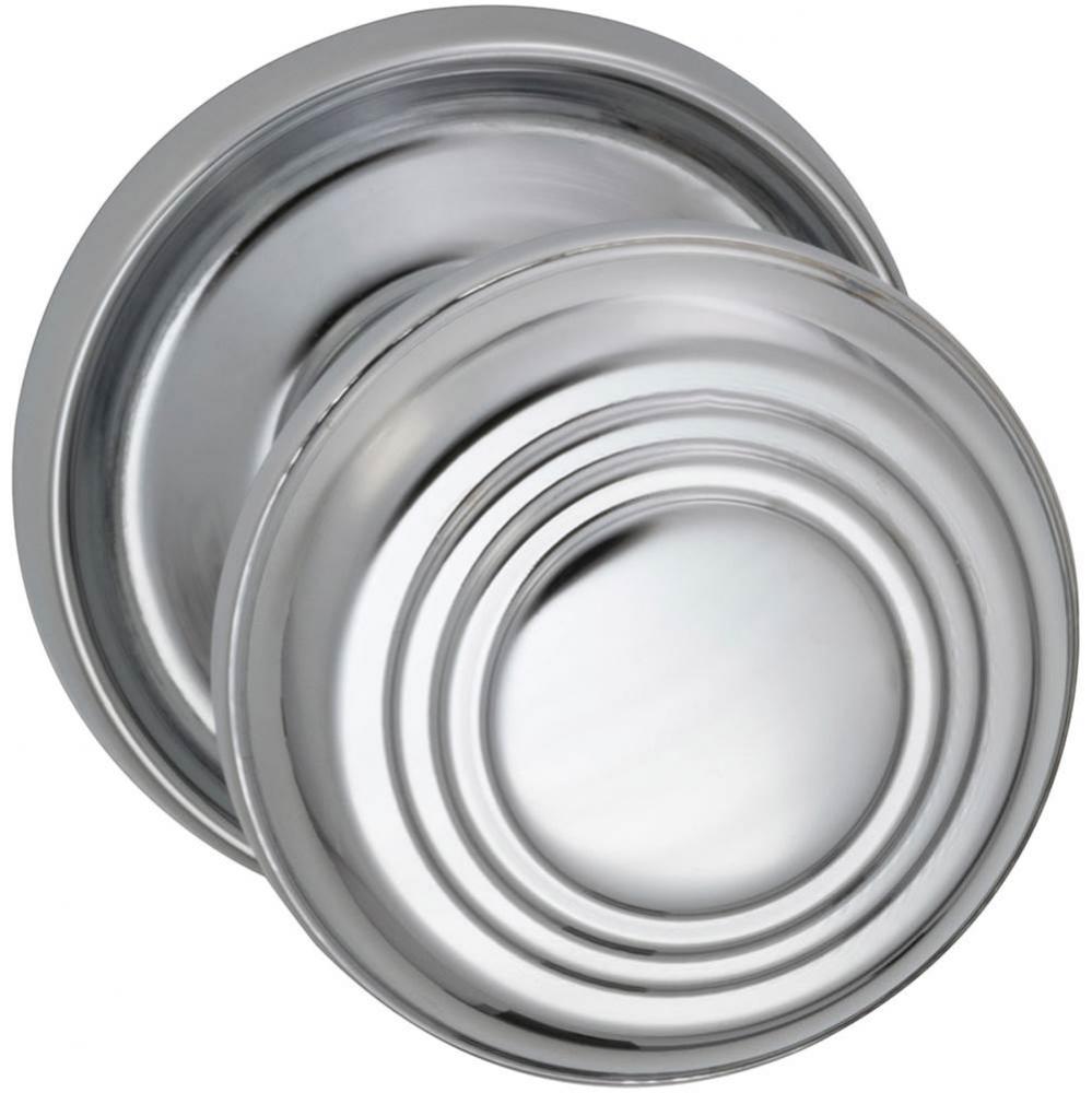 Passage Set 238/134 with 013 US26