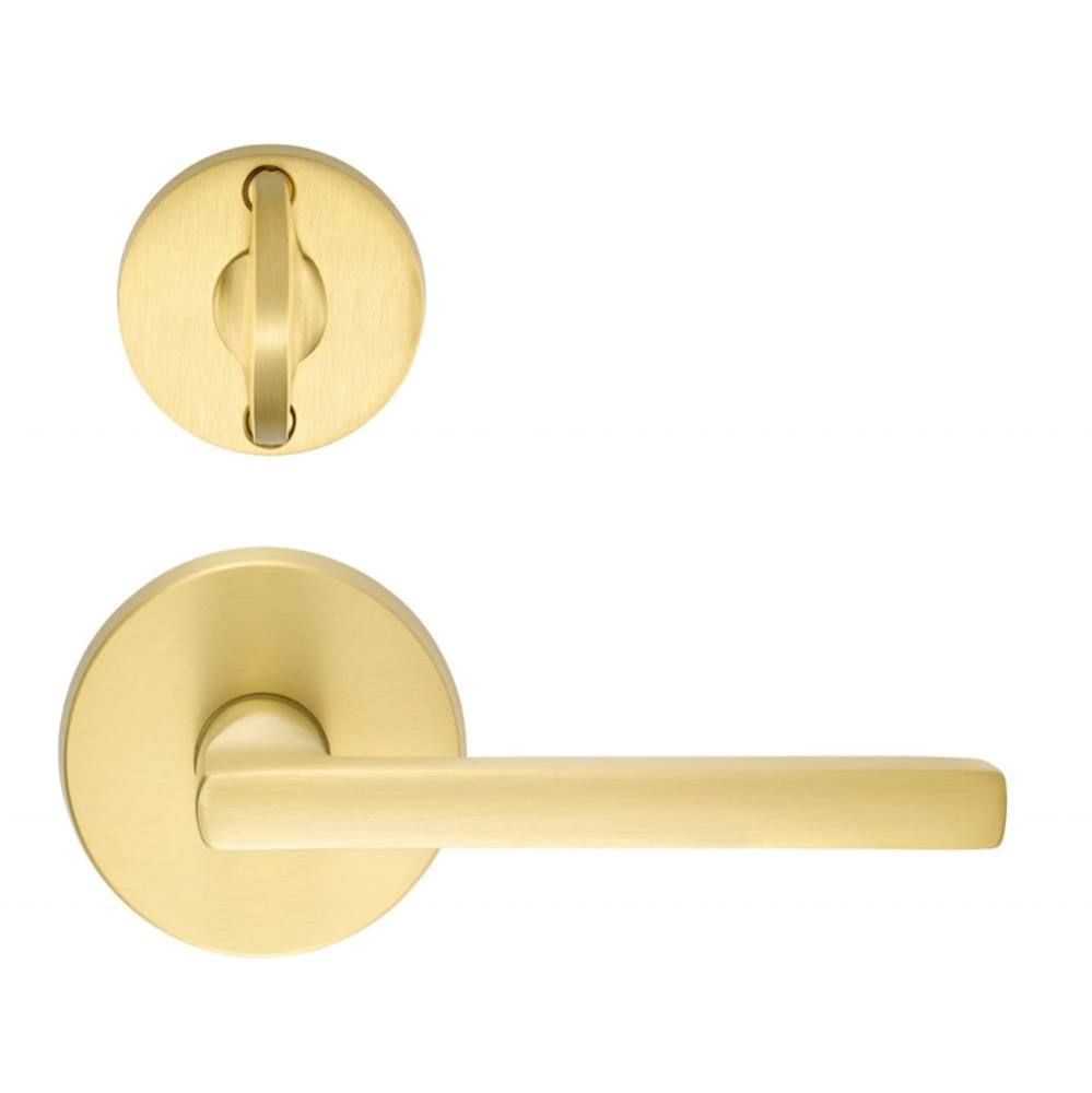 SINGLE DUMMY - MOD. ROSE US4