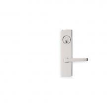 Omnia 4036PD00L1 - Pair Dummy Set (Lh)