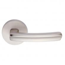 Omnia 226S/00F.PR2 - Privacy Latchset with 014 US26