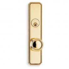 Omnia 24441SD00.1 - Single Dummy Set