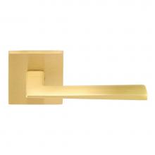 Omnia 369M50/0.SD26 - S. Dummy-Mod. Rose US26